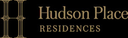 Hudson Place Residences (U/C) (D5), Apartment #573133301